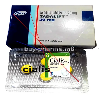 Acheter du cialis en pharmacie en belgique